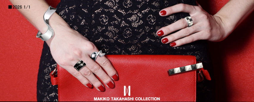 2026　今年もどうぞ宜しくお願い致します。